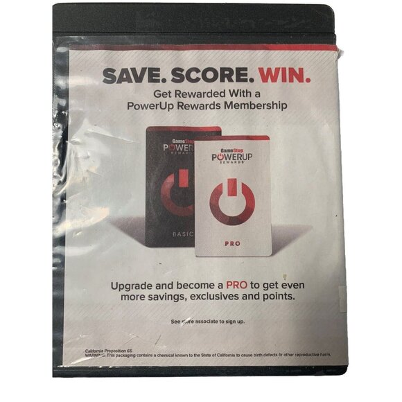 Destiny Sony PlayStation 4, PS4 GAME DISC ONLY TESTED SHIPS FAST - Picture 2 of 5